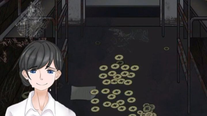 阴阳账本游戏攻略