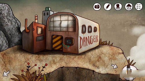 迷失岛2时间的灰烬第二部分