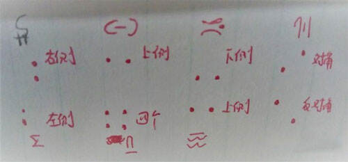 迷失岛2时间的灰烬第二部分