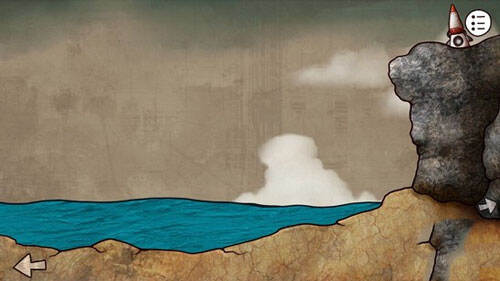 迷失岛2时间的灰烬