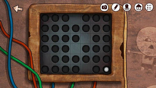 迷失岛2时间的灰烬第二部分