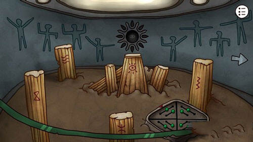 迷失岛2时间的灰烬工厂