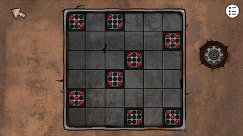 迷失岛2时间的灰烬工厂