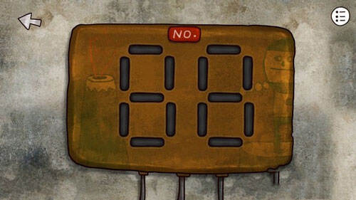 迷失岛2时间的灰烬工厂