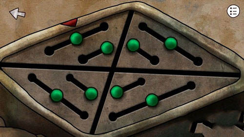 迷失岛2时间的灰烬