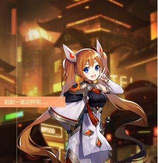 星之彼端游戏特色