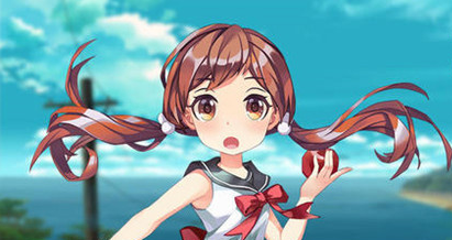 小森生活牦牛刷新位置介绍