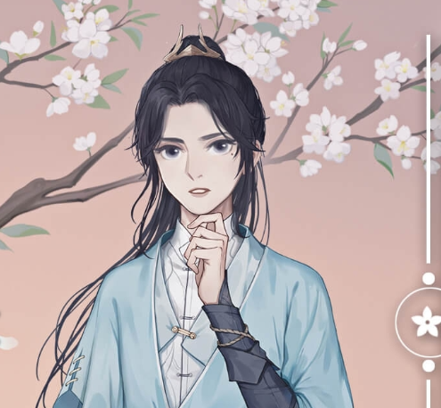 《江湖悠悠》卖货交易攻略介绍