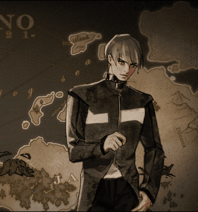 《拯救大魔王2逆流》游戏玩法介绍