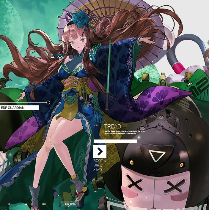群星守卫游戏特色解析