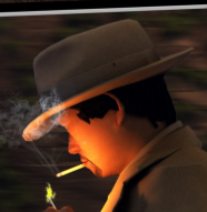 武者之殇游戏简介