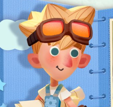 猫岛物语游戏介绍