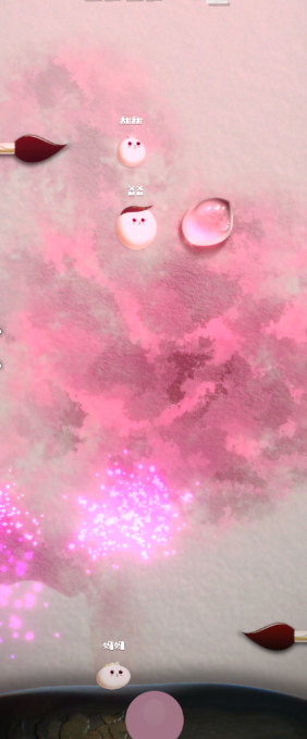 甜甜的星仙鹤关全星星收集攻略