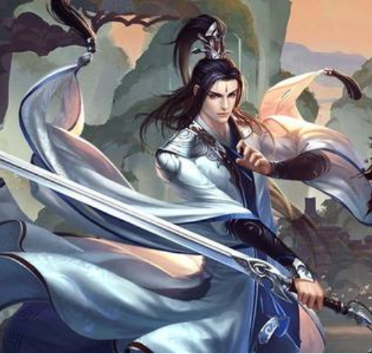 侠九霄玩家游戏测评