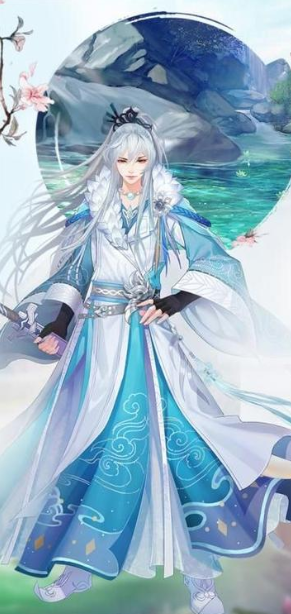 侠九霄游戏玩法