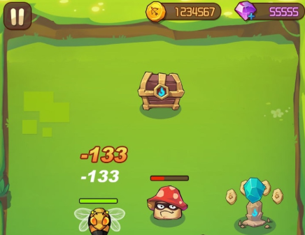 我不是神射手游戏评价