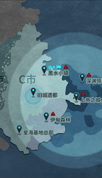 光42游戏亮点