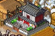 长安不是一天建成的居民旅客攻略