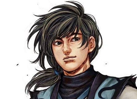 《武林群侠传》邪派奇派全攻略