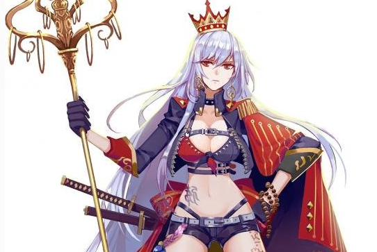 《幻想神域》手游唐三藏介绍 唐三藏资料详情