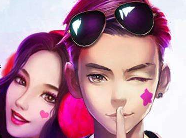 天黑请闭眼教你如何玩转杀人游戏（上）