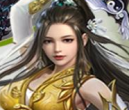 《仙》寵物進階攻略