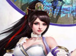 《仙》幫派玩法解析