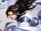 《仙》翅膀副本快速通關攻略
