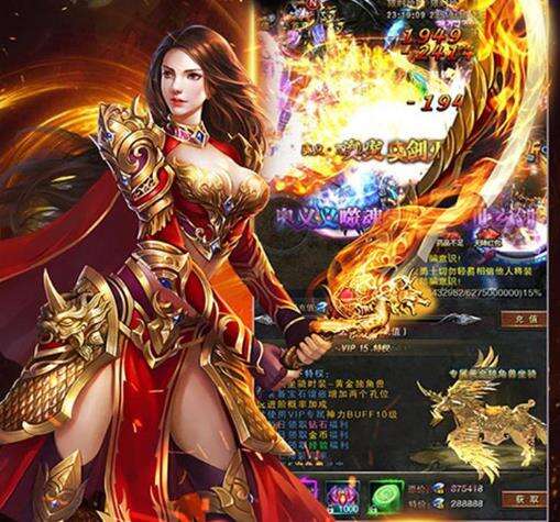 神座过通天塔的技巧