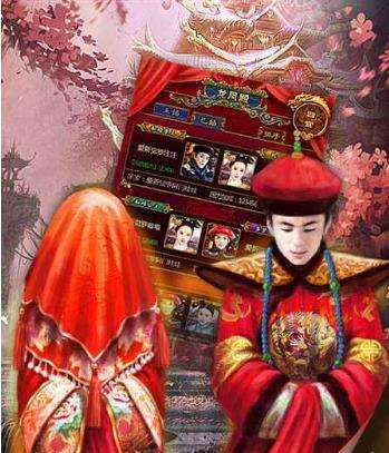 《我在大清当皇帝》盟战攻略之玩家攻略 运筹帷幄