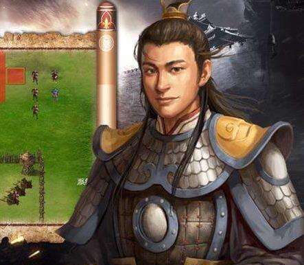 《三国英雄传》兵种篇攻略