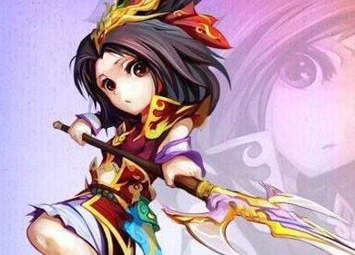 《明珠三国》宝石合成攻略