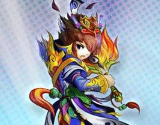 明珠三国坐骑系统介绍 打造拉风坐骑