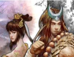 水浒英雄攻略巫师个人心得分享