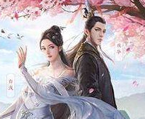 十里桃花无尽试练玩法介绍