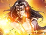 《大宗师》消费必买物品