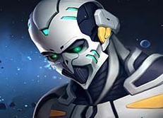 星际文明新手任务指引