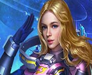 星际文明大型会战中反伤主力队与次火力队的配合