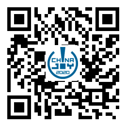 中手游将在2020ChinaJoyBTOB展区再续精彩