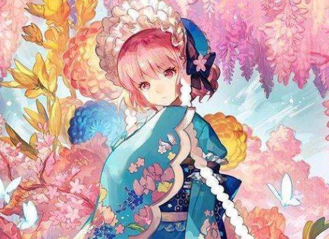 《东方幕华祭：春雪篇》全隐藏成就解锁条件一览