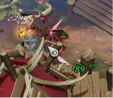 火炬之光3武器 火炬之光3武器选择推荐