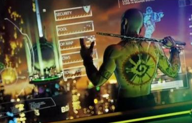 《除暴战警3》配置要求高吗？Crackdown3配置要求汇总
