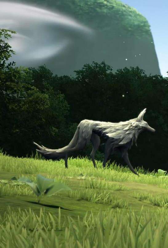 《失落余烬》发售时间介绍 什么时候出？