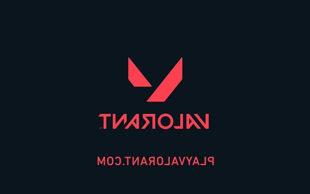 Valorant集锦 当CSGO玩家在Valorant里处理残局
