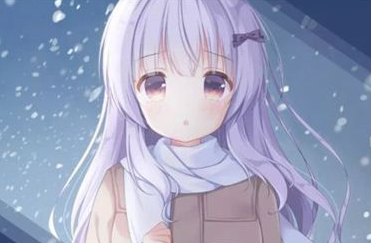 茸雪好玩吗？茸雪剧情攻略介绍