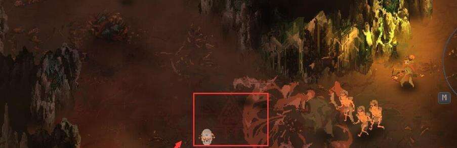 《莫塔守山人》再无秘密成就攻略