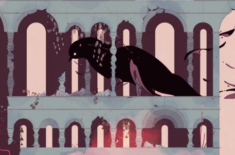 《GRIS》成就奖杯有哪些？全成就一览