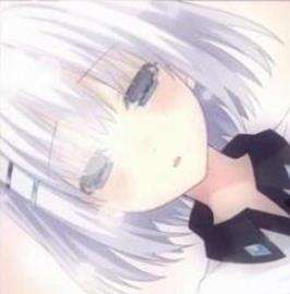 《约会大作战凛绪轮回HD》鸢一折纸详解
