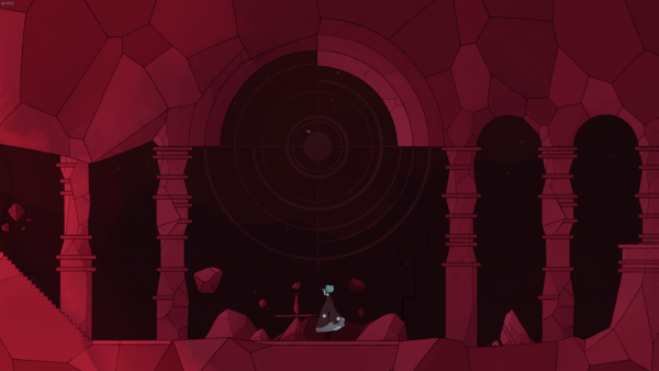 《GRIS》石像都在哪里 全石像位置一览