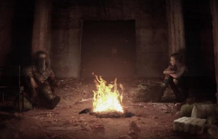 《核爆RPG末日余生》加点推荐 怎么加点好？